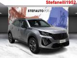 VENDO Auto a Bologna – foto 1