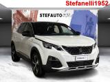 VENDO Auto a Bologna – foto 1