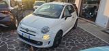 VENDO Auto a Trebaseleghe – foto 1