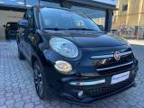 VENDO Auto a Empoli – foto 1