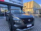 VENDO Auto a Empoli – foto 1