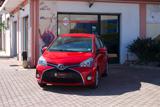 VENDO Auto a San Sperate – foto 1