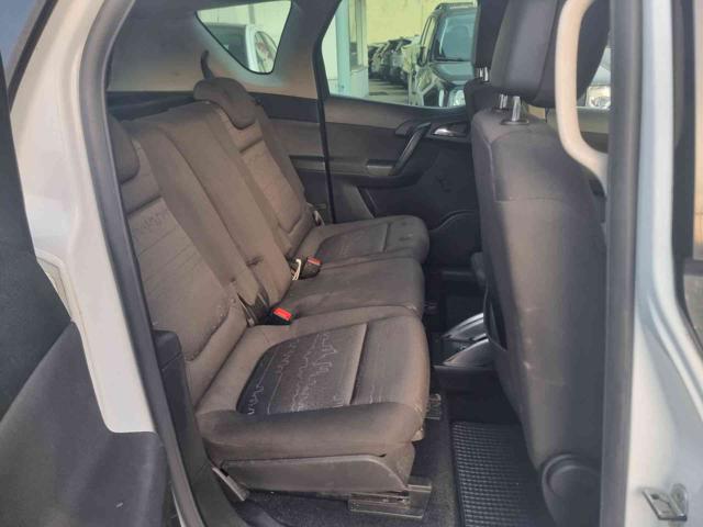 OPEL MERIVA 1.3 CDTI 95CV COSMO SUPER PREZZO - foto 7