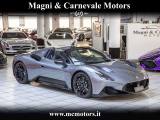 VENDO Auto a Sesto San Giovanni – foto 1