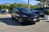 VENDO Auto a Fondi – foto 1