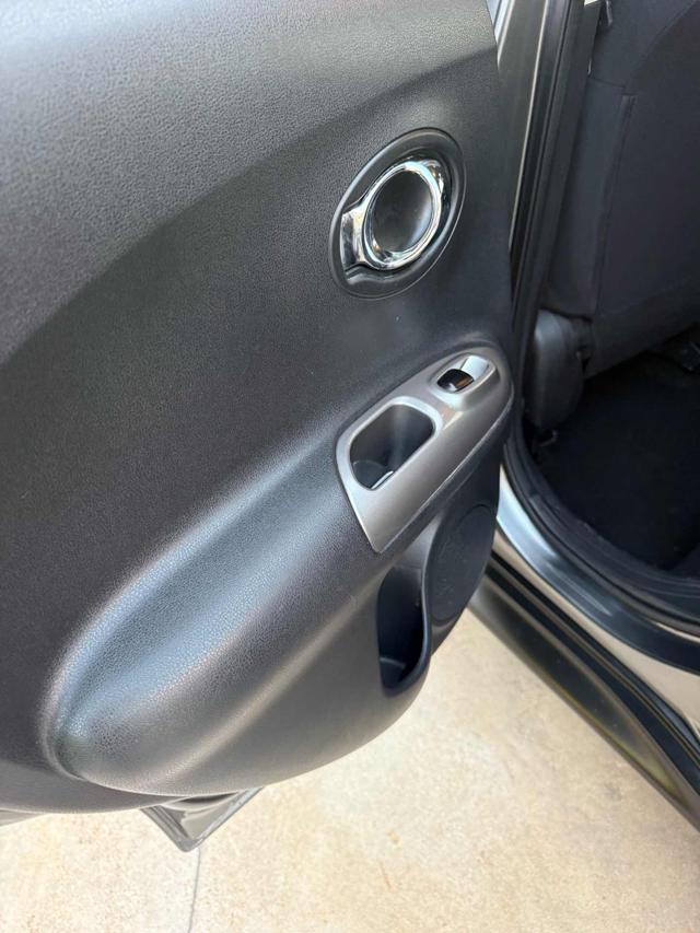 NISSAN JUKE 1.5 DCI START&STOP TEKNA - foto 9