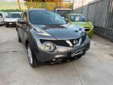 VENDO Auto a Giugliano in Campania – foto 1
