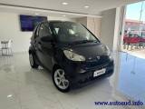 VENDO Auto a Massafra – foto 1
