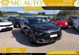 VENDO Auto a Monsummano Terme – foto 1