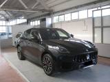 VENDO Auto a Porto San Giorgio – foto 1