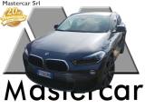 VENDO Auto a Basiliano – foto 1