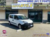 VENDO Auto a Torino – foto 1