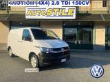 VENDO Auto a Torino – foto 1