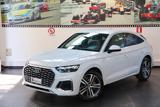 VENDO Auto a Castel Maggiore – foto 1