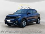 VENDO Auto a Roma – foto 1