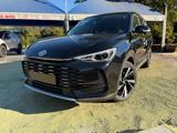 VENDO Auto a Teano – foto 1