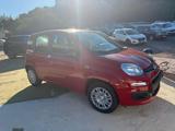 VENDO Auto a Teano – foto 1