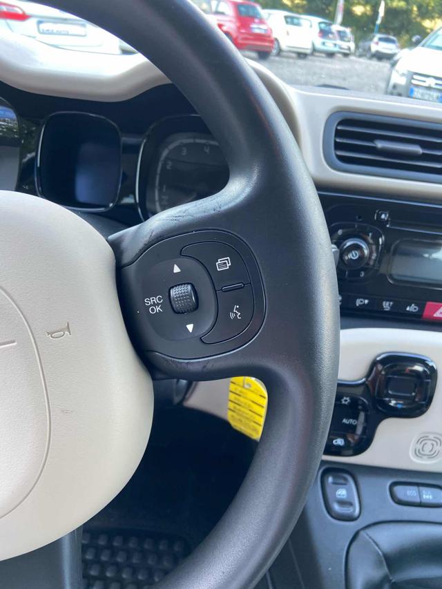 FIAT PANDA 0.9 TWINAIR TURBO S&S 4X4 ELD - foto 12