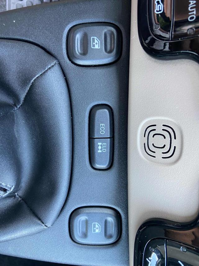 FIAT PANDA 0.9 TWINAIR TURBO S&S 4X4 ELD - foto 11