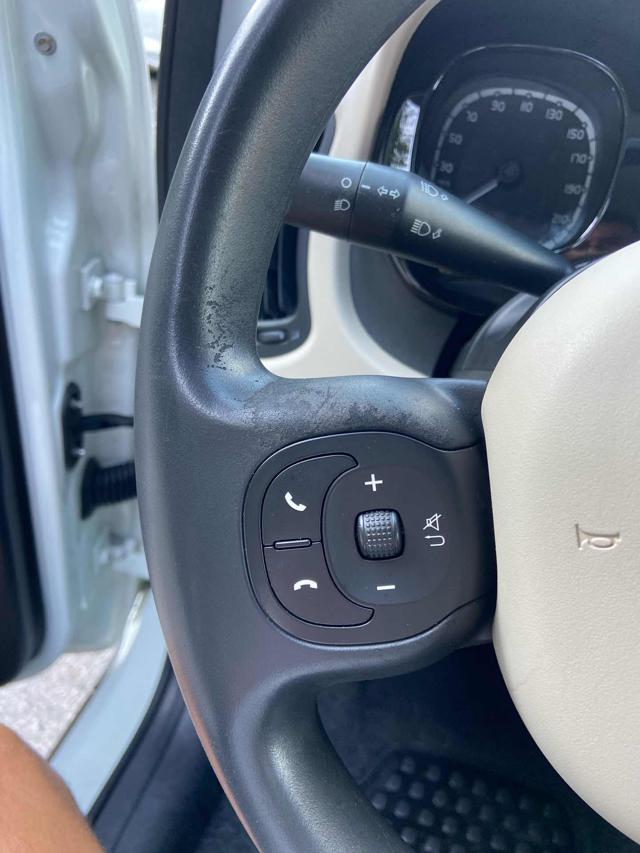 FIAT PANDA 0.9 TWINAIR TURBO S&S 4X4 ELD - foto 15