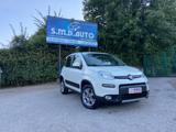 VENDO Auto a Teano – foto 1