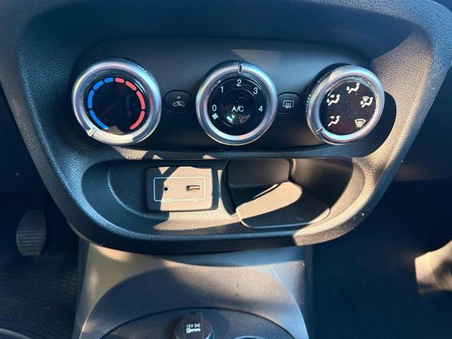 FIAT 500L 1.3 MULTIJET 95CV EASY - foto 16