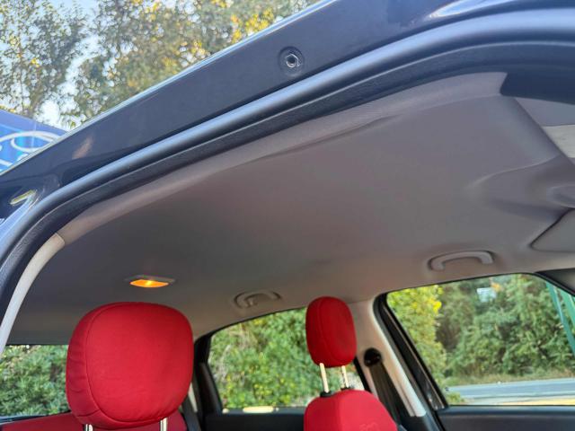 FIAT 500L 1.3 MULTIJET 95CV EASY - foto 6