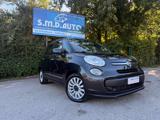 VENDO Auto a Teano – foto 1