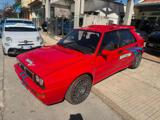 VENDO Auto a Pieve a Nievole – foto 1