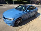 VENDO Auto a Pieve a Nievole – foto 1