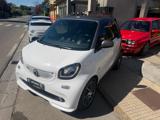 VENDO Auto a Pieve a Nievole – foto 1