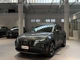 VENDO Auto a Milano – foto 1