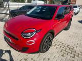 VENDO Auto a Pieve a Nievole – foto 1