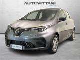 VENDO Auto a Como – foto 1