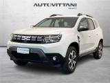 VENDO Auto a Como – foto 1