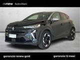 VENDO Auto a Como – foto 1