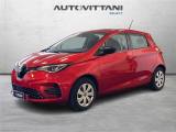 VENDO Auto a Como – foto 1