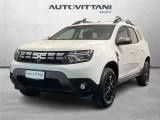 VENDO Auto a Como – foto 1