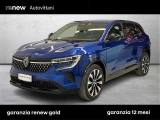 VENDO Auto a Como – foto 1