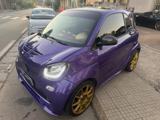 VENDO Auto a Pieve a Nievole – foto 1