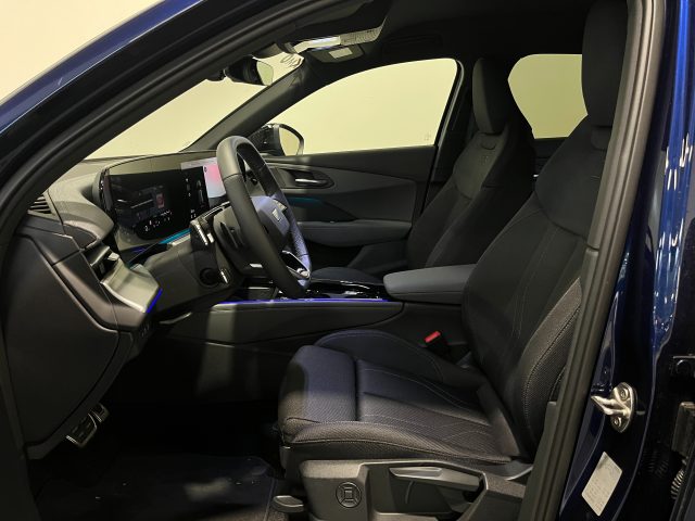 AUDI Q3 TDI 110 KW S TRONIC MY 26 LAUNCH - foto 11