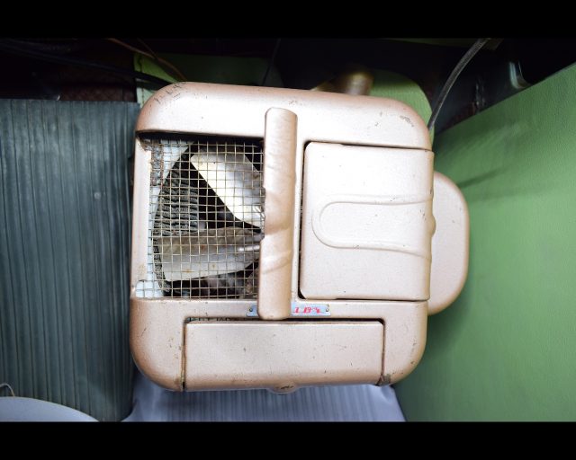 VOLVO PV444 A ? FIRST SERIES ? 1947 - foto 13