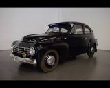 VENDO Auto a Conegliano – foto 1