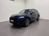 VENDO Auto a Conegliano – foto 1