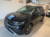 VENDO Auto a Spoltore – foto 1