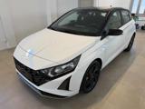 VENDO Auto a Spoltore – foto 1