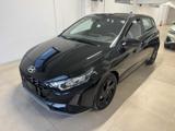 VENDO Auto a Spoltore – foto 1