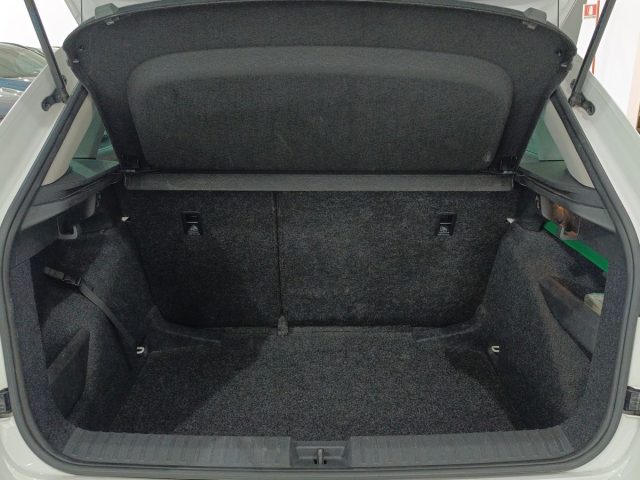 SKODA KAMIQ 1.0 TSI 115 CV DSG BLACK DOTS - foto 12