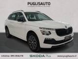 VENDO Auto a Belpasso – foto 1