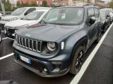 VENDO Auto a Roma – foto 1